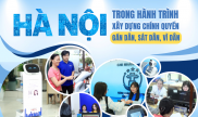 a sample image