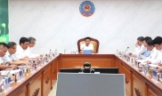a sample image