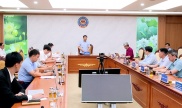 a sample image