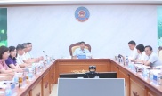 a sample image