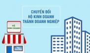 a sample image