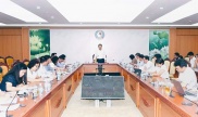 a sample image
