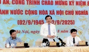 a sample image