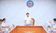 a sample image