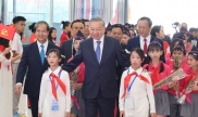a sample image