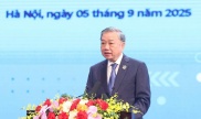 a sample image