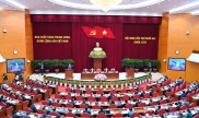 a sample image