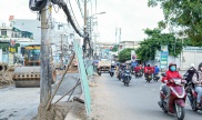 a sample image