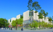 a sample image