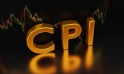 a sample image
