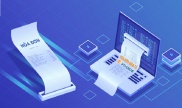 a sample image