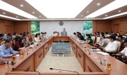 a sample image