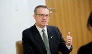 a sample image