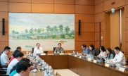 a sample image