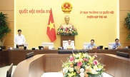 a sample image