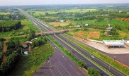 a sample image