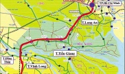 a sample image