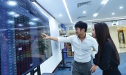 a sample image