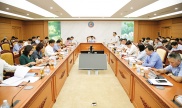 a sample image