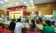 a sample image