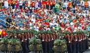a sample image