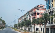 a sample image