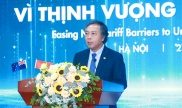 a sample image