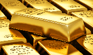 a sample image