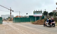 a sample image