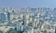 a sample image