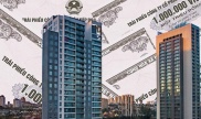 a sample image