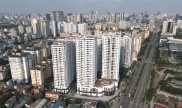 a sample image