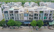 a sample image