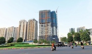 a sample image