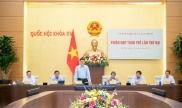 a sample image