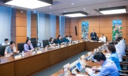 a sample image