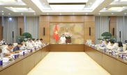 a sample image