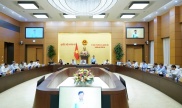a sample image