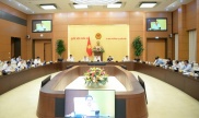 a sample image