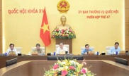 a sample image