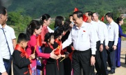 a sample image
