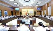 a sample image