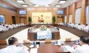 a sample image