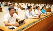a sample image