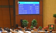a sample image