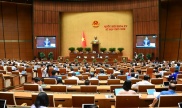 a sample image