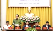 a sample image