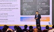 a sample image