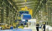 a sample image