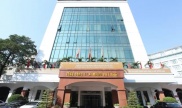 a sample image